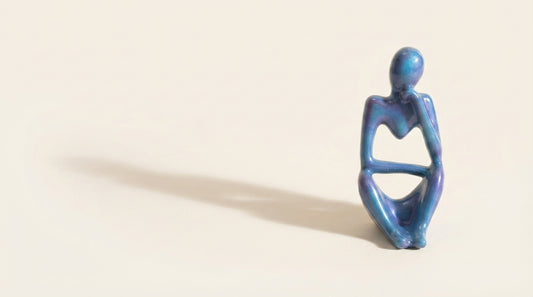 Ukrasna figura