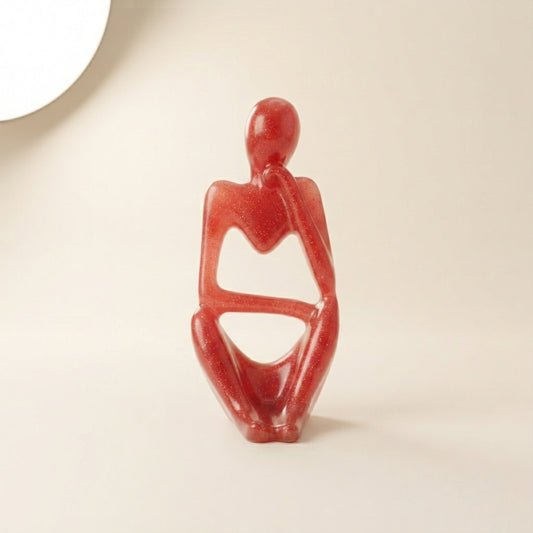 Ukrasna Figura