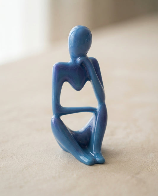 Ukrasna figura