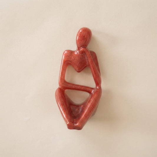Ukrasna Figura