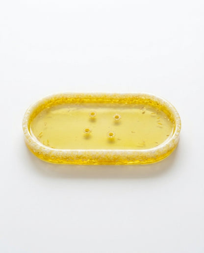 Ukrasna tacna