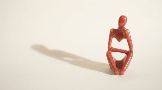 Ukrasna Figura