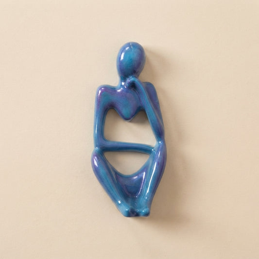 Ukrasna figura